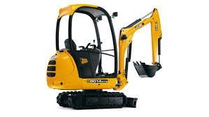 mini digger training scotland|360 excavator course near me.